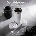 smart-shake-reforce-stainless-steel-harr-3.jpg