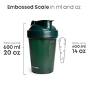 smartshake-lite-4-pack-600-ml-20-oz-prot-5.jpg