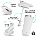 perfectshaker-premium-stainless-steel-sh-4.jpg