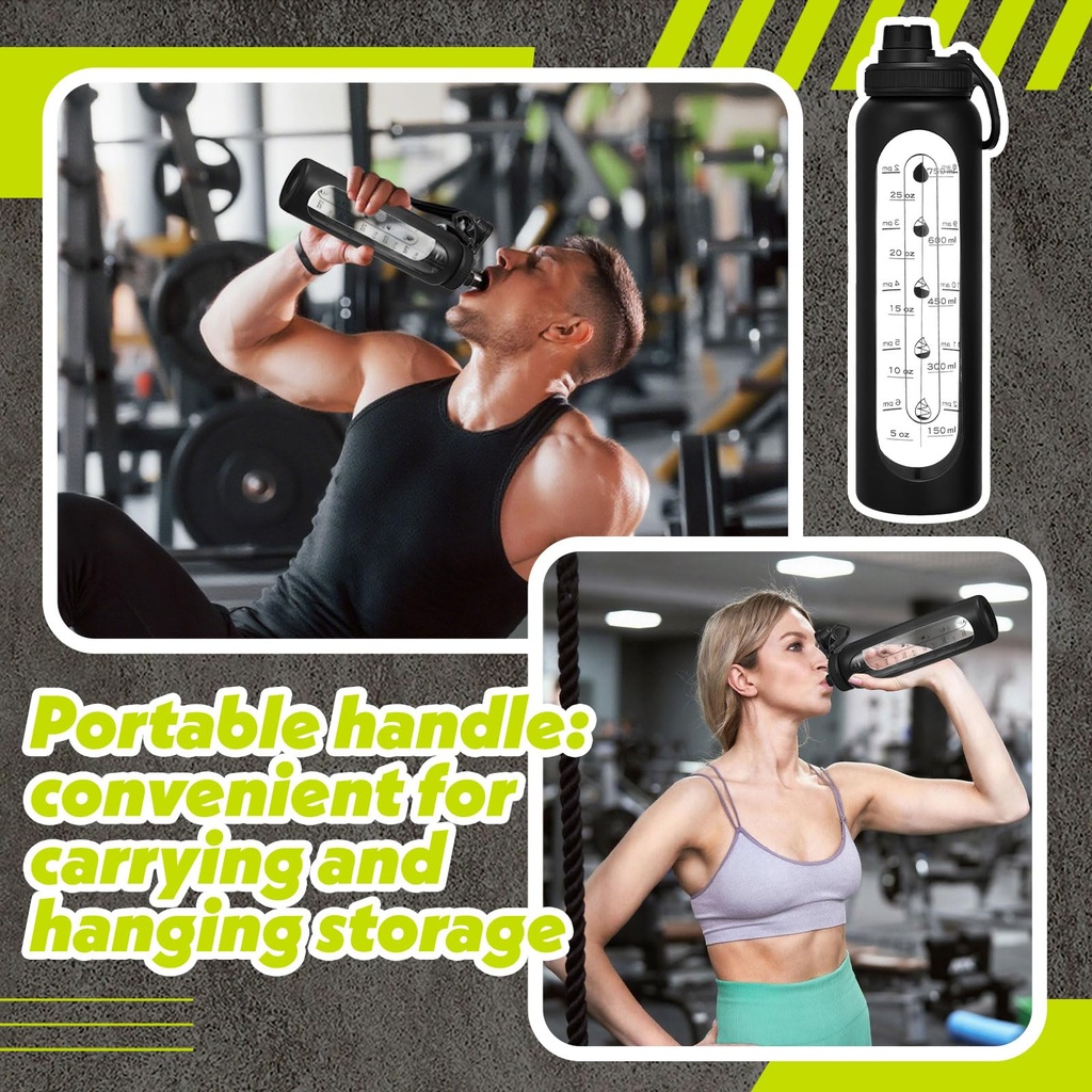 lemonroad-2-pack-34-oz-1-l-large-protein-5.jpg