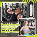 lemonroad-2-pack-34-oz-1-l-large-protein-5.jpg