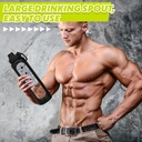 lemonroad-2-pack-34-oz-1-l-large-protein-6.jpg