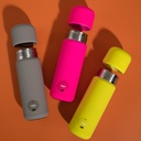 vejo-12oz-electric-protein-shaker-bottle-5.jpg