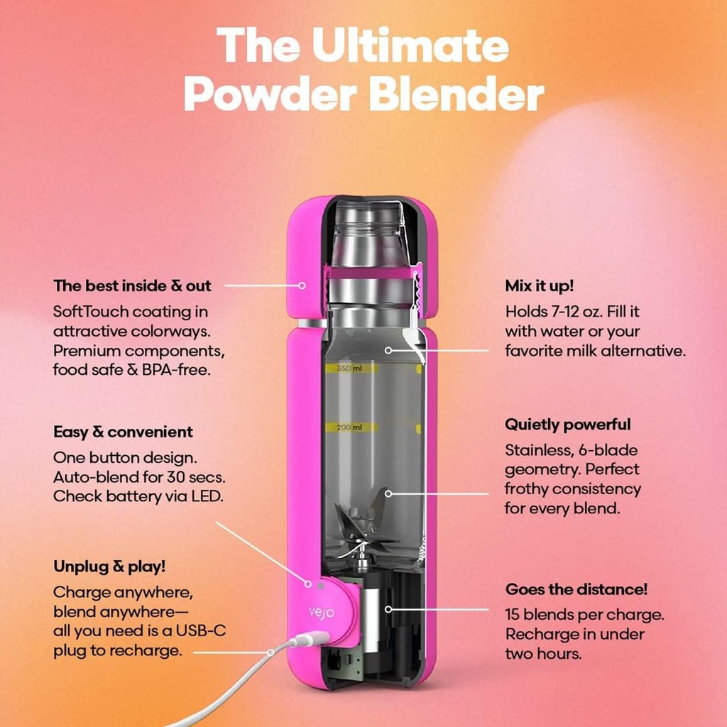 vejo-12oz-electric-protein-shaker-bottle-2.jpg