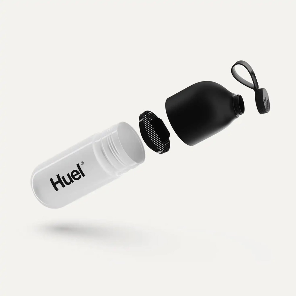 huel-black-edition-shaker-bottle-bpa-fre-3.jpg