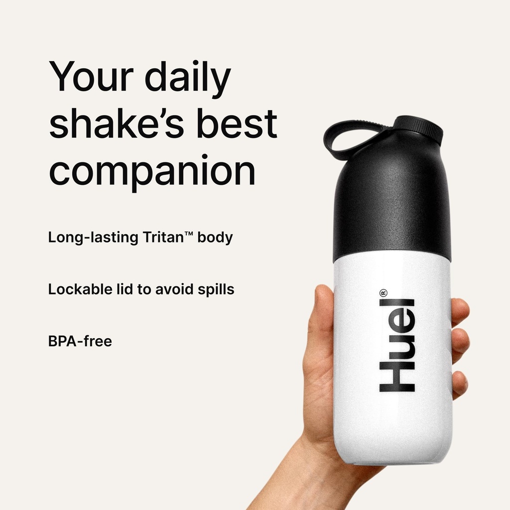 huel-black-edition-shaker-bottle-bpa-fre-2.jpg