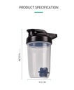chnlml-protein-shaker-bottle-400ml-16oz--3.jpg