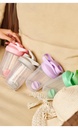 chnlml-protein-shaker-bottle-400ml-16oz--2.jpg
