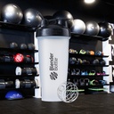 blenderbottle-classic-shaker-bottle-perf-2.jpg