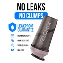 velomix-3-pack-14-oz-protein-shaker-bott-3.jpg