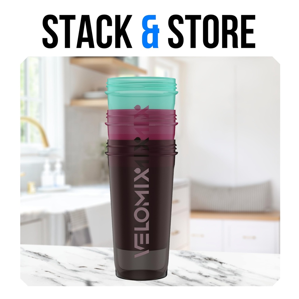 velomix-3-pack-14-oz-protein-shaker-bott-6.jpg