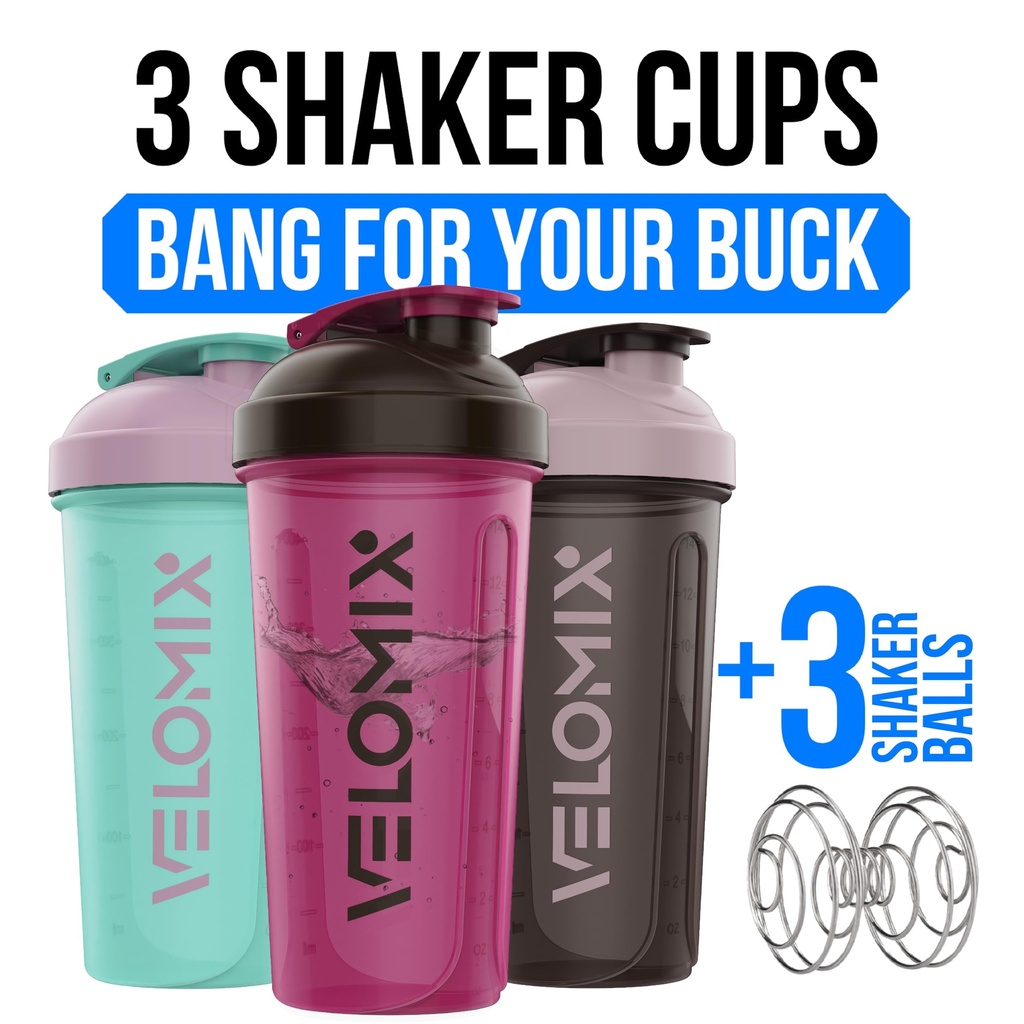 velomix-3-pack-14-oz-protein-shaker-bott-2.jpg