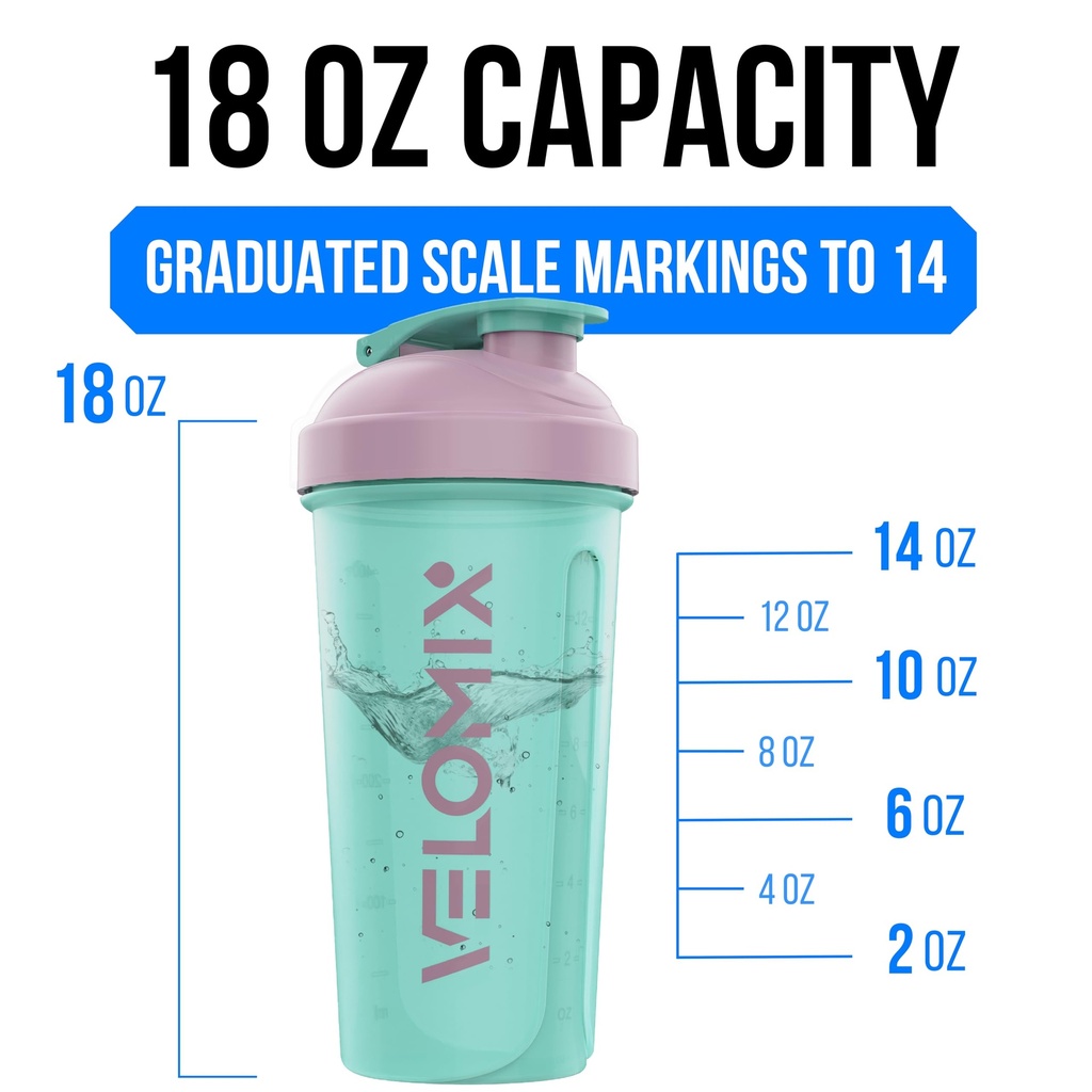 velomix-3-pack-14-oz-protein-shaker-bott-4.jpg