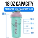 velomix-3-pack-14-oz-protein-shaker-bott-4.jpg