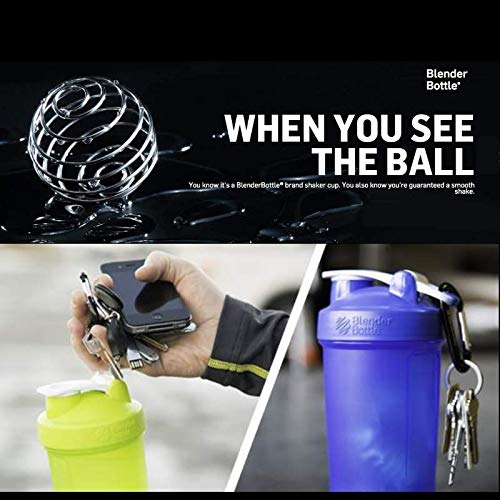 blenderbottle-classic-loop-top-shaker-bo-6.jpg