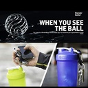 blenderbottle-classic-loop-top-shaker-bo-6.jpg