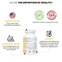 atlanova-true-liposomal-vitamin-c-1000mg-4.jpg