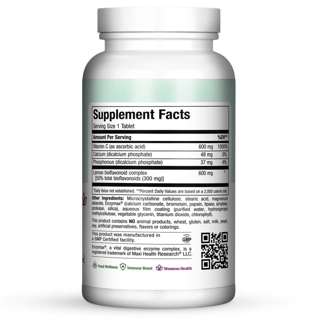 vitamin-c-complex-600-mg-supplement-reco-2.jpg
