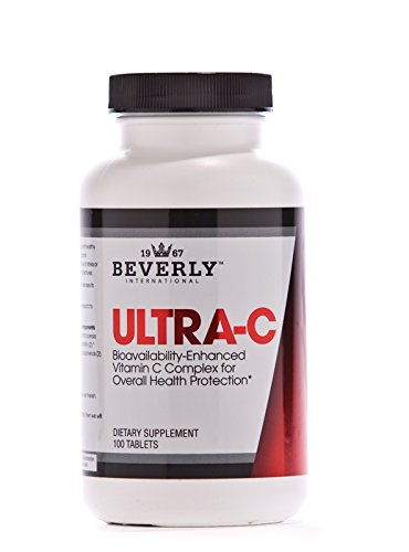 beverly-international-ultra-c-100-sustai-4.jpg
