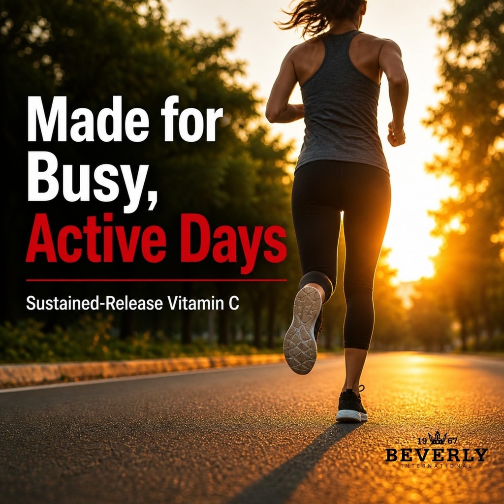 beverly-international-ultra-c-100-sustai-6.jpg