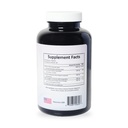 relumins-advanced-vitamin-c-supplement-w-2.jpg