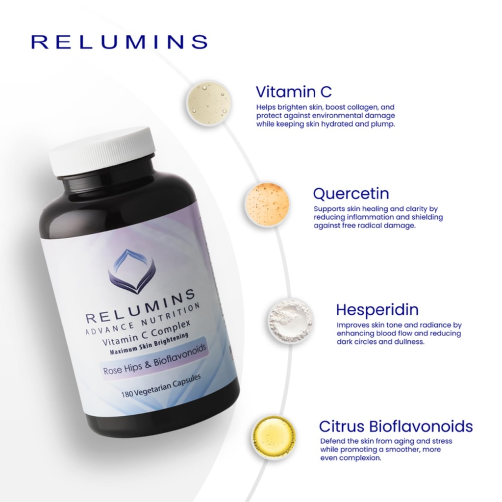 relumins-advanced-vitamin-c-supplement-w-5.jpg