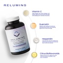 relumins-advanced-vitamin-c-supplement-w-5.jpg