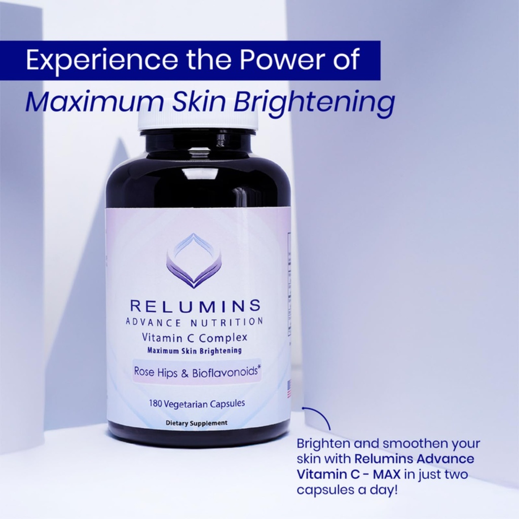relumins-advanced-vitamin-c-supplement-w-4.jpg