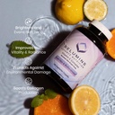relumins-advanced-vitamin-c-supplement-w-6.jpg