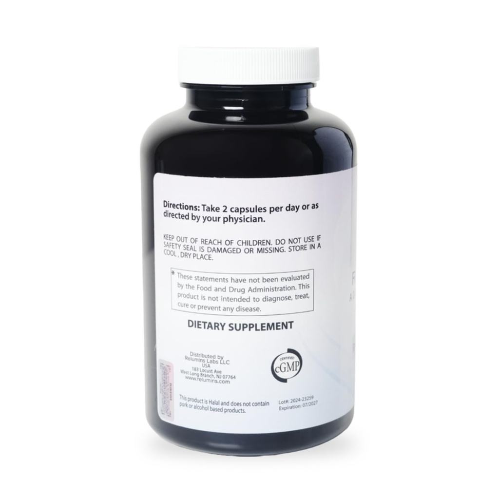 relumins-advanced-vitamin-c-supplement-w-3.jpg