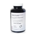 relumins-advanced-vitamin-c-supplement-w-3.jpg