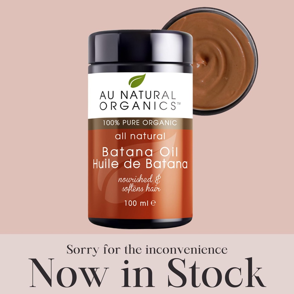au-natural-organics-hair-styling-agent---2.jpg
