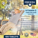 freeda-vitamin-c-timed-release-1000mg-sl-2.jpg