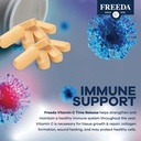 freeda-vitamin-c-timed-release-1000mg-sl-5.jpg