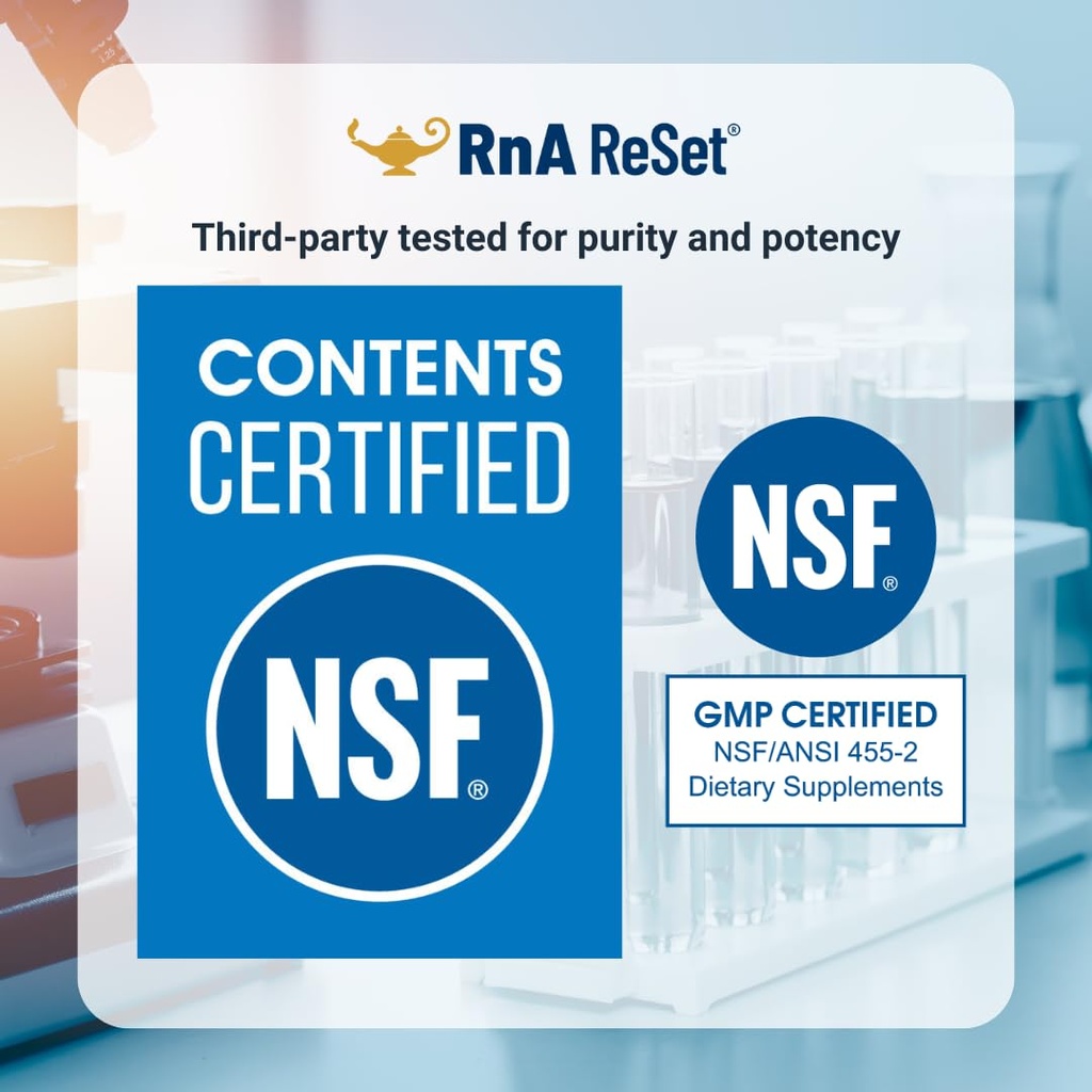rna-reset-whole-c-reset-vita-c-fruit-ble-3.jpg
