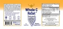 rna-reset-whole-c-reset-vita-c-fruit-ble-2.jpg