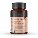 pureclinica-vitamin-c-with-rosehip-2000m-5.jpg
