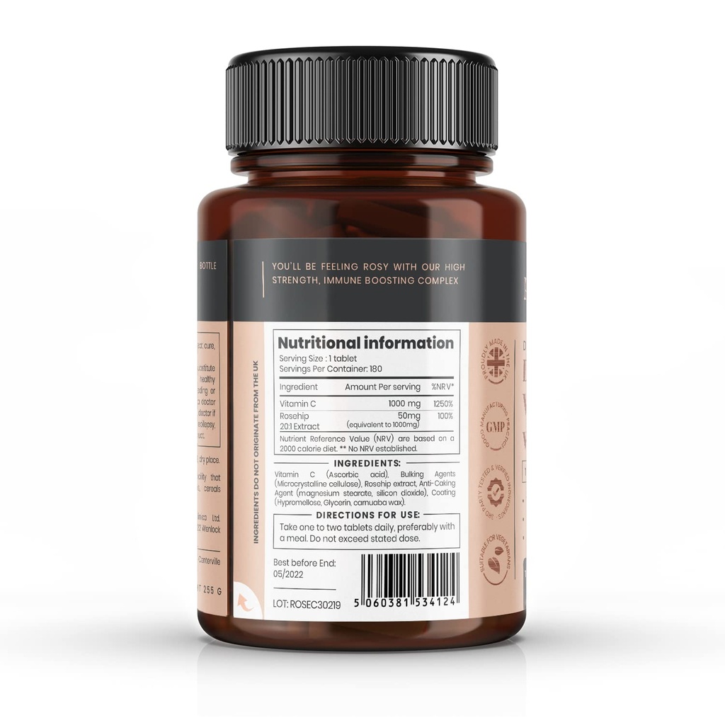 pureclinica-vitamin-c-with-rosehip-2000m-2.jpg