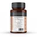pureclinica-vitamin-c-with-rosehip-2000m-2.jpg
