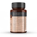 pureclinica-vitamin-c-with-rosehip-2000m-3.jpg