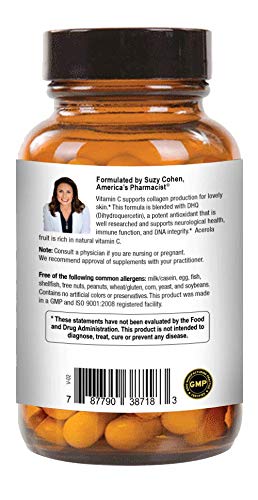 100-natural-vitamin-c-from-acerola-cherr-3.jpg
