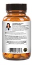 100-natural-vitamin-c-from-acerola-cherr-3.jpg