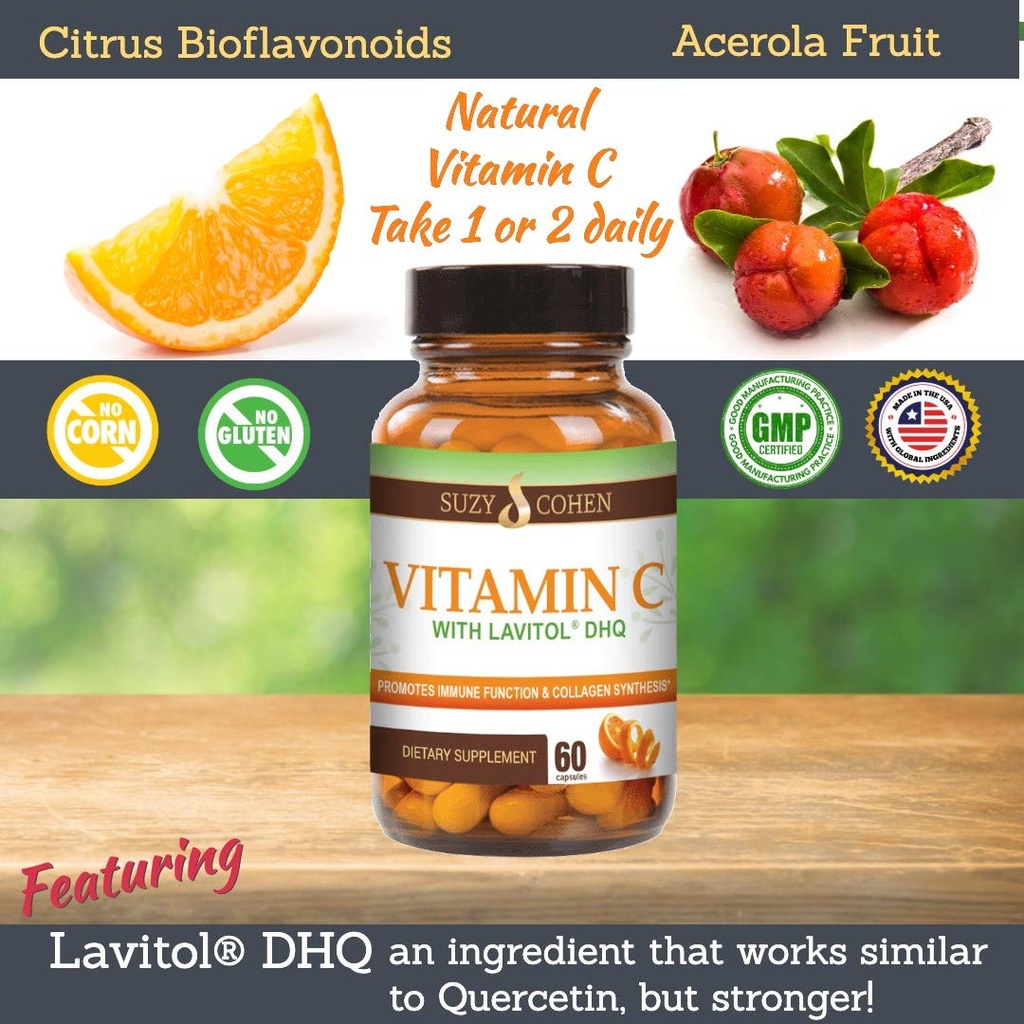 100-natural-vitamin-c-from-acerola-cherr-5.jpg