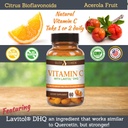 100-natural-vitamin-c-from-acerola-cherr-5.jpg