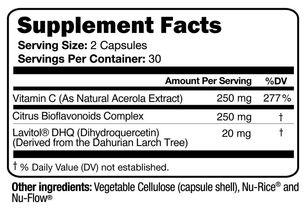 100-natural-vitamin-c-from-acerola-cherr-4.jpg