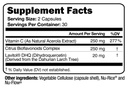 100-natural-vitamin-c-from-acerola-cherr-4.jpg