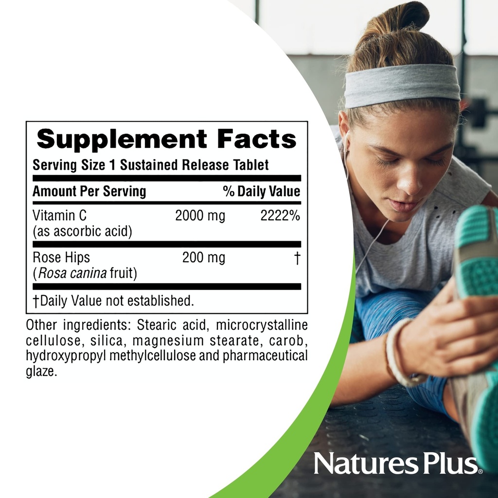 naturesplus-ultra-c-w-rose-hips-sustaine-5.jpg