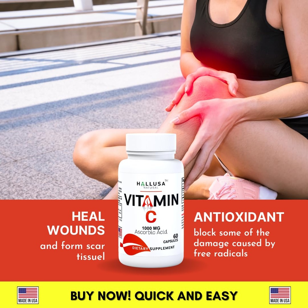 hallusa-natural-vitamin-c-1000-mg-supple-3.jpg