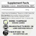 nootropics-depot-78-dihydroxyflavone-cap-2.jpg