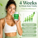 organic-moringa-oleifera-capsules-800mg--4.jpg